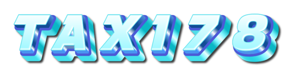 TAXI78
