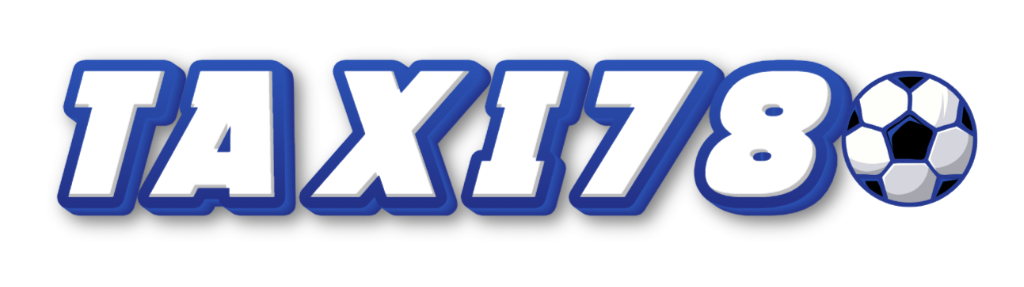 TAXI78